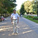 Николай
