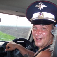 Я ищу: девушку от 28 до 41 лет