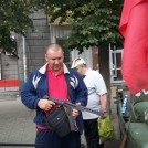 Я ищу: девушку от 28 до 41 лет