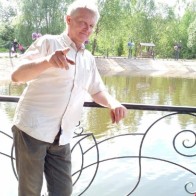 Александр