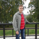 Андрей