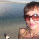 Ангелина