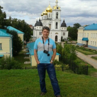 Вадим