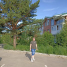 Дмитрий