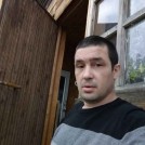 Павел