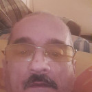 Владимир