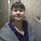 Вика