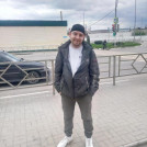 Руслан