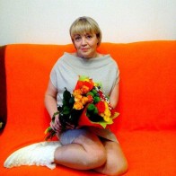 Ирина
