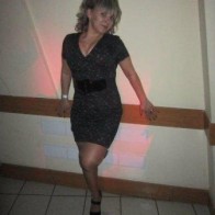 Екатерина Шакирова