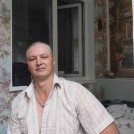 Василий