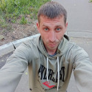 Дима