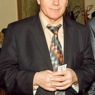 Валентин