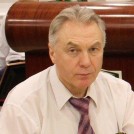 Валентин