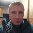 Виктор