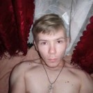 Виталий