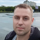 Павел