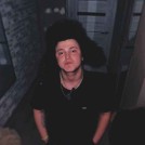 Кирюша