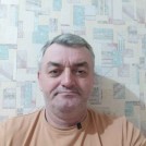 Я ищу: женщину от 45 до 50 лет