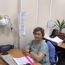 Tania