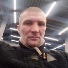 Иван