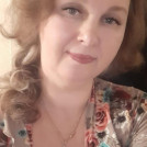 Женщина
