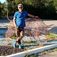 Сергей