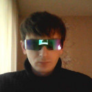 Павел