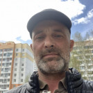 Вадим