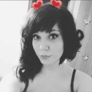 Полина