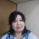 Нина