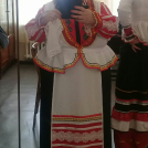 Алекса