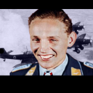 Влад