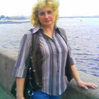 Алёна