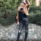 Я ищу: мужчину от 30 до 45 лет