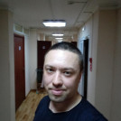Александр