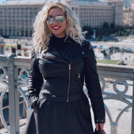 Ирина