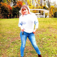 Sofia
