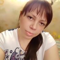 Марина