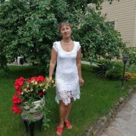 Я ищу: мужчину от 51 до 60 лет