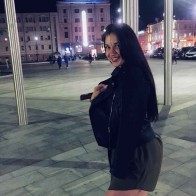 Николь