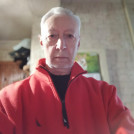 Борис