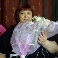 Ирина