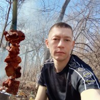 Мужчина