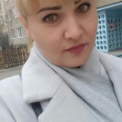 Ирэн