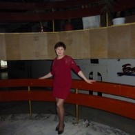 Галина