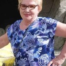 Зинаида