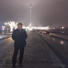 Александр