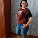 Марина