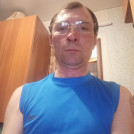 Федор
